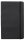 MOLESKINE Notizbuch Classic Collection flexibler Einband ca. DIN A5 liniert, schwarz Softcover 192 Seiten, 1 St.
