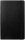 MOLESKINE Notizbuch Classic Collection flexibler Einband ca. DIN A5 kariert, schwarz Softcover 192 Seiten, 1 St.