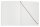 MOLESKINE Notizbuch Classic Collection flexibler Einband ca. DIN A4 liniert, schwarz Softcover 192 Seiten, 1 St.
