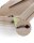 Handmade LULUBUG  Bilderrahmen beige, 1 St.