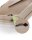 Handmade LULUBUG  Bilderrahmen beige, 1 St.