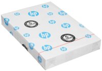 HP Kopierpapier Office DIN A3 80 g/qm 500 Blatt