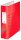 LEITZ Ordner rot Karton 8,0 cm DIN A4, 1 St.