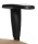 Topstar Armlehnen verstellbar schwarz für Body Balance S30, 2 St.