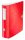 LEITZ Active WOW 1106 Ordner rot Kunststoff 8,2 cm DIN A4, 1 St.
