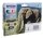 EPSON 24 / T2428 (Elefant) schwarz, cyan, magenta, gelb, light cyan, light magenta Druckerpatronen, 6er-Set