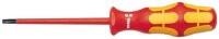 Wera Torx-Schraubendreher 5006172001 T 15, 1 St.