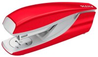 LEITZ Heftgerät NeXXt 5502 WOW rot, 1 St.