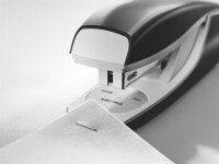 LEITZ Heftgerät NeXXt 5502 WOW rot, 1 St.