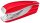 LEITZ Heftgerät NeXXt 5502 WOW rot, 1 St.