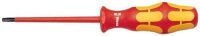 Wera Torx-Schraubendreher 5006174001 T 20, 1 St.