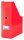LEITZ Stehsammler Click & Store 60470026 rot Karton, DIN A4, 1 St.