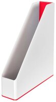 LEITZ Stehsammler WOW Duo Colour 53621026...