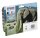 EPSON 24XL / T2438XL (Elefant) schwarz, cyan, magenta, gelb, light cyan, light magenta Druckerpatronen, 6er-Set