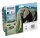 EPSON 24XL / T2438XL (Elefant) schwarz, cyan, magenta, gelb, light cyan, light magenta Druckerpatronen, 6er-Set