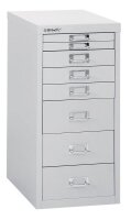 BISLEY MultiDrawer™ L298 Schubladenschrank...
