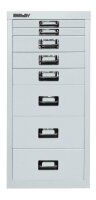 BISLEY MultiDrawer™ L298 Schubladenschrank...
