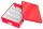 LEITZ Click & Store Aufbewahrungsbox 900 Blatt rot 28,0 x 37,0 x 10,0 cm, 1 St.