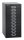 BISLEY MultiDrawer™ L2910 Schubladenschrank schwarz 10 Schubladen 27,8 x 38,0 x 59,0 cm, 1 St.