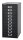 BISLEY MultiDrawer™ L2910 Schubladenschrank schwarz 10 Schubladen 27,8 x 38,0 x 59,0 cm, 1 St.