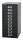 BISLEY MultiDrawer™ L2910 Schubladenschrank schwarz 10 Schubladen 27,8 x 38,0 x 59,0 cm, 1 St.