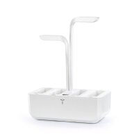 Véritable® Kräutertopf-Set CLASSIC...