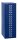 BISLEY MultiDrawer™ L3915 Schubladenschrank oxfordblau 15 Schubladen 27,8 x 38,0 x 85,7 cm, 1 St.