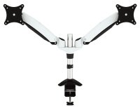 JENIMAGE Monitor-Halterung JI-FD220TK JI-FD220TK schwarz,...