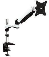 JENIMAGE Monitor-Halterung JI-FD130TK JI-FD130TK schwarz,...