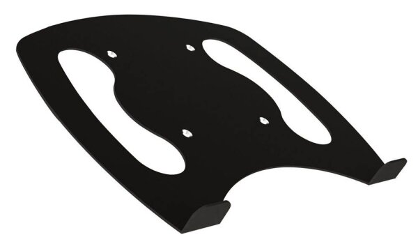 JENIMAGE Laptop-Ständer JI-ZBLAP01 schwarz