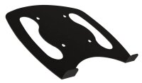JENIMAGE Laptop-Ständer JI-ZBLAP01 schwarz