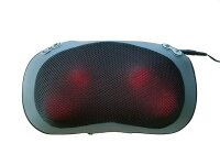 ergoleben Massagekissen Shiatsu 3D, 1 St.