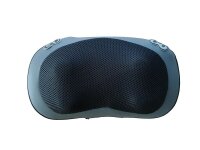 ergoleben Massagekissen Shiatsu 3D, 1 St.