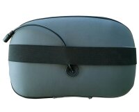 ergoleben Massagekissen Shiatsu 3D, 1 St.