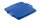 DURABLE Durabin 90 Mülleimer 90,0 l grau, blau, 1 St.