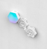 COLOLIGHT Wandhalterung für Dekoleuchte CL907...