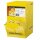 HELLMA  Sugar Balls Happy Zuckersticks, 400x 3,6 g