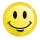 HELLMA  Sugar Balls Happy Zuckersticks, 400x 3,6 g