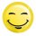 HELLMA  Sugar Balls Happy Zuckersticks, 400x 3,6 g