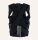 Swedish Posture® Flexi M Haltungstrainer schwarz