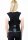 Swedish Posture® Flexi M Haltungstrainer schwarz