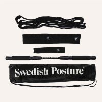 Swedish Posture® Mini Gym Trainingsset...