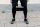Swedish Posture® Mini Gym Trainingsset Fitnessbänder schwarz