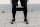 Swedish Posture® Mini Gym Trainingsset Fitnessbänder schwarz
