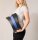 Swedish Posture® Rückenstrecker grau