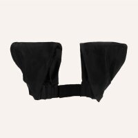 Swedish Posture® Feminine Schulterstütze M...