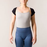 Swedish Posture® Feminine Schulterstütze M...