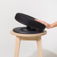 Swedish Posture® Sitzpolster für...