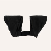 Swedish Posture® Feminine Schulterstütze L...