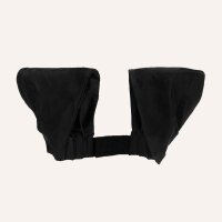 Swedish Posture® Feminine Schulterstütze S...